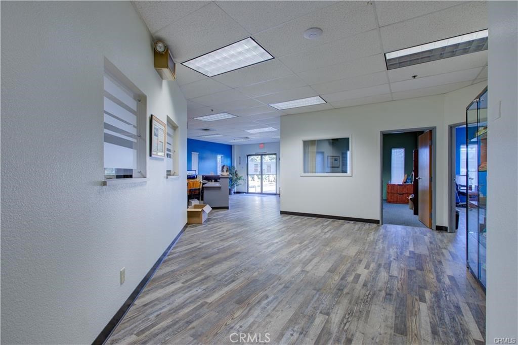 main property photo 14