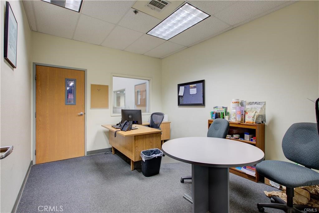 main property photo 36