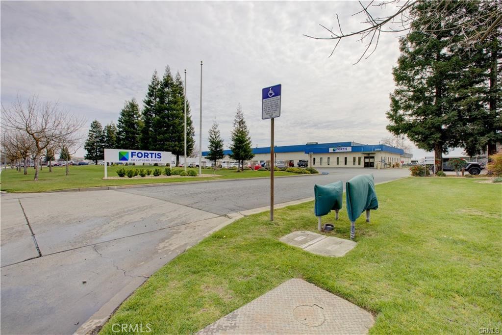 main property photo 74