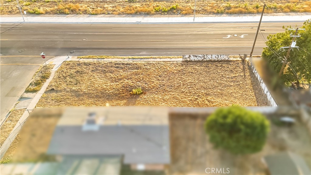 main property photo 3