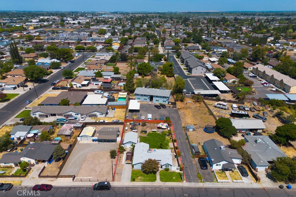 main property photo 31