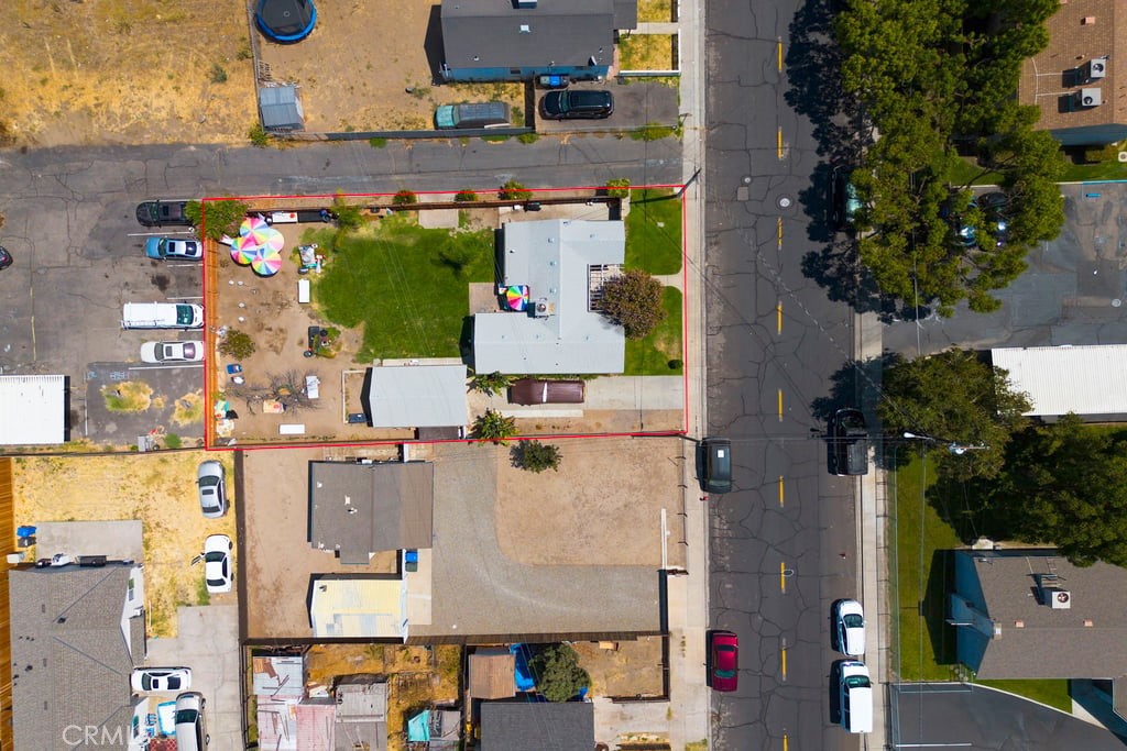 main property photo 4