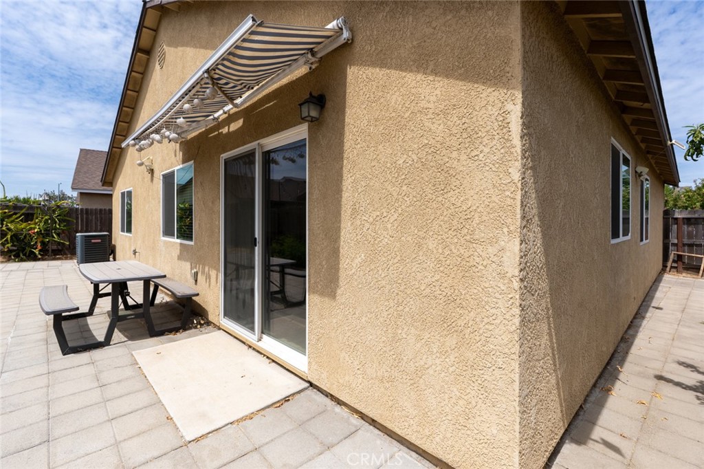 main property photo 36