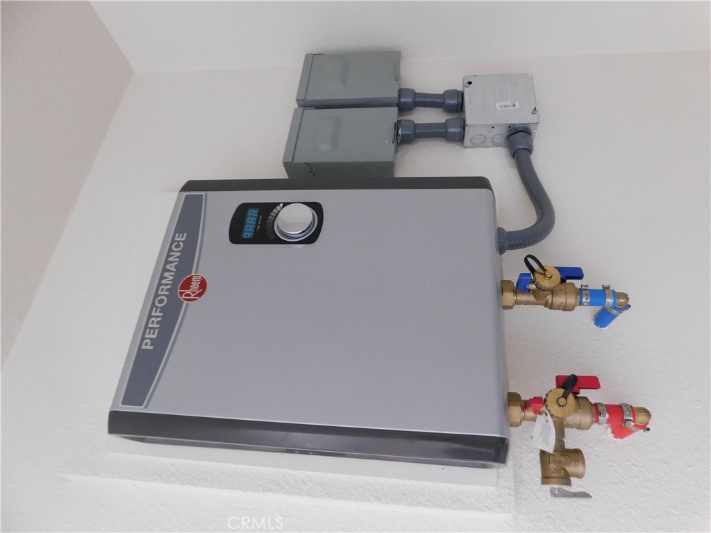 main property photo 49
