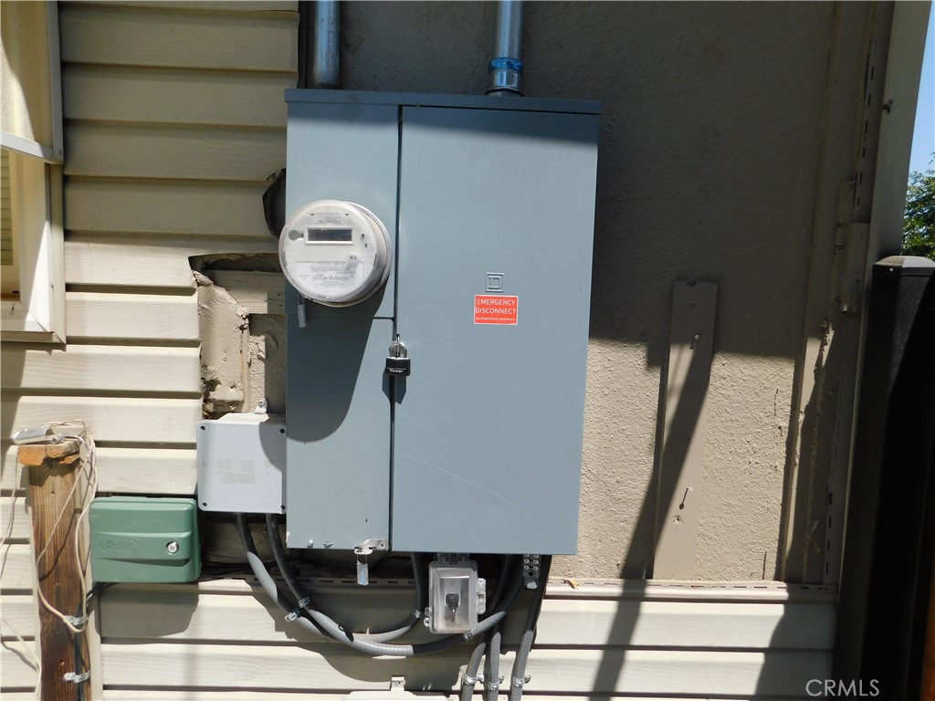 main property photo 51