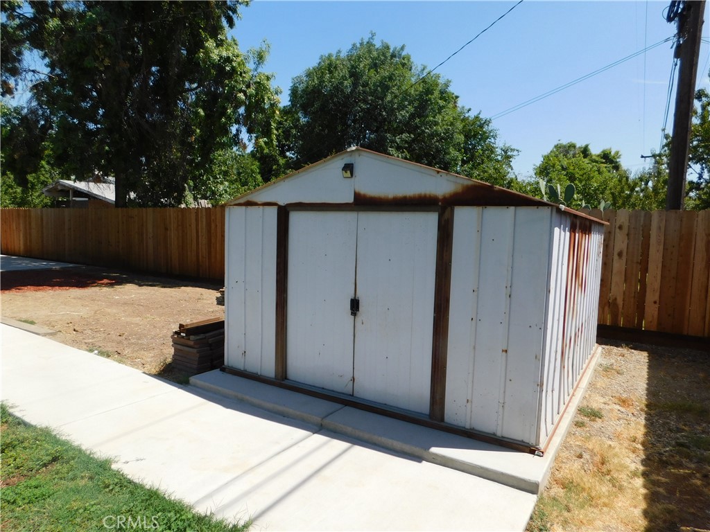 main property photo 59