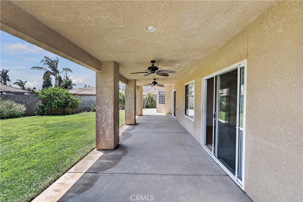 main property photo 41