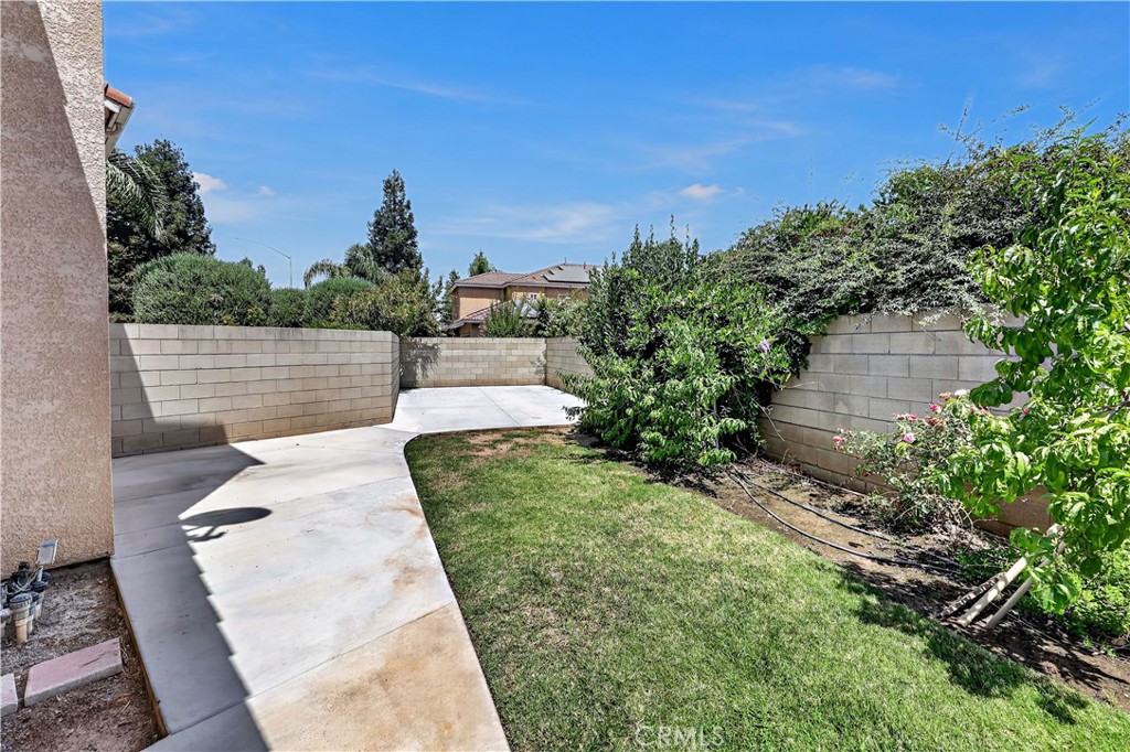 main property photo 47