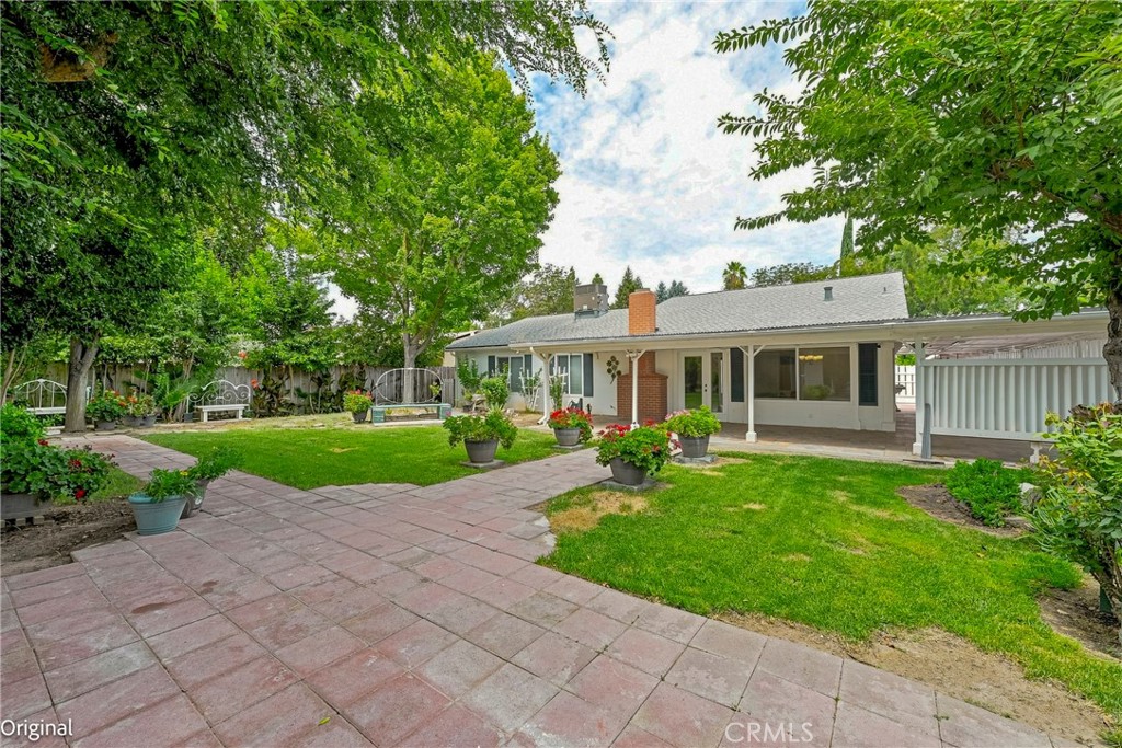 main property photo 45