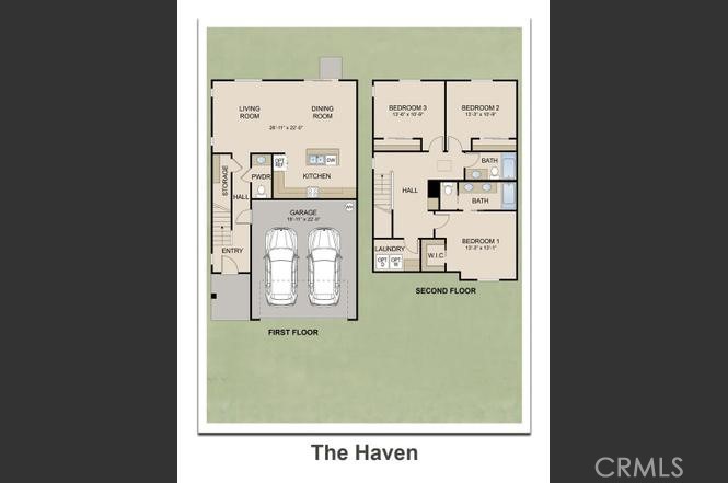 main property photo 6