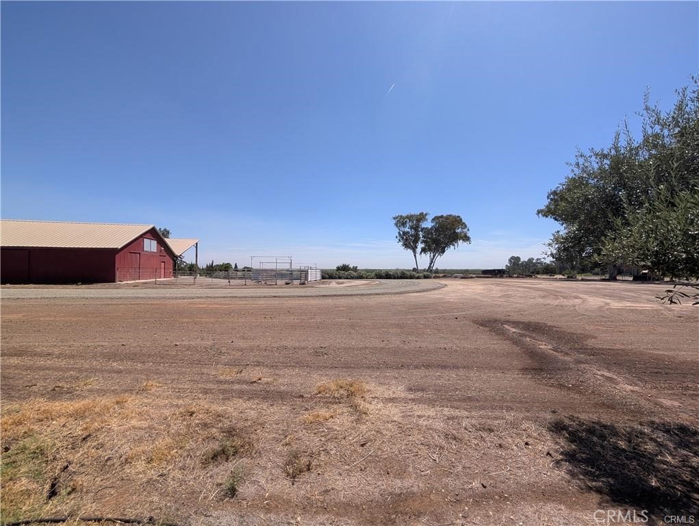 main property photo 22
