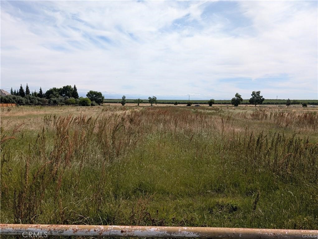 main property photo 15