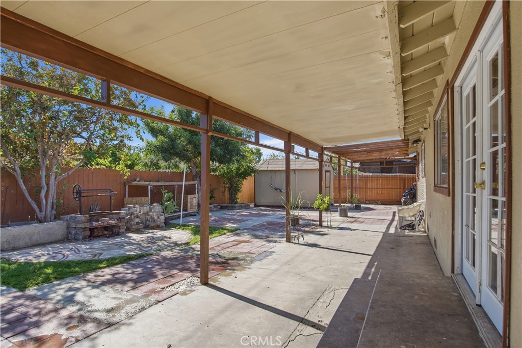 main property photo 16