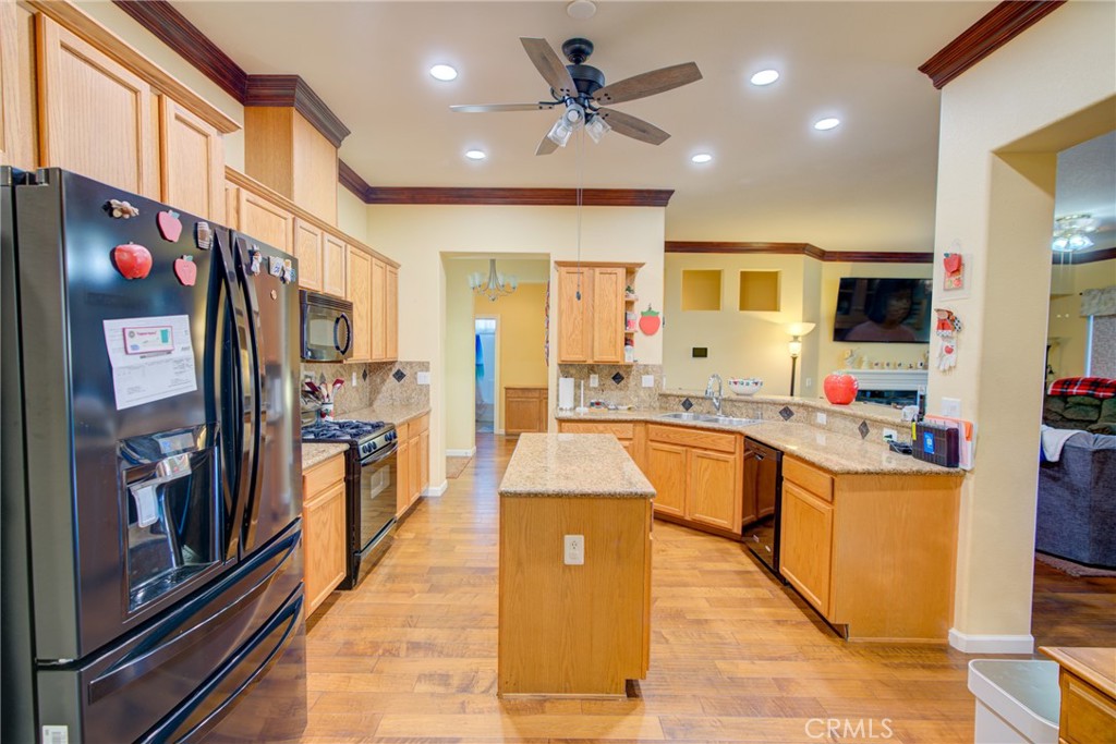 main property photo 5