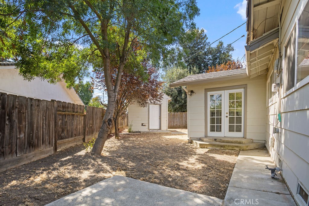 main property photo 18