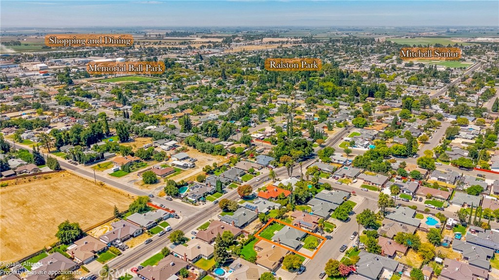main property photo 46
