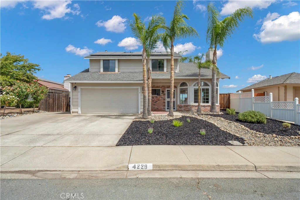main property photo 42