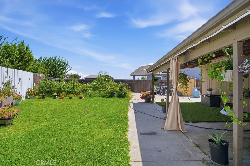 main property photo 21