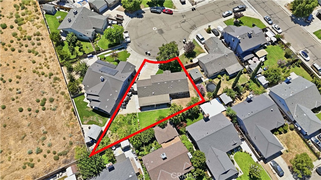 main property photo 29