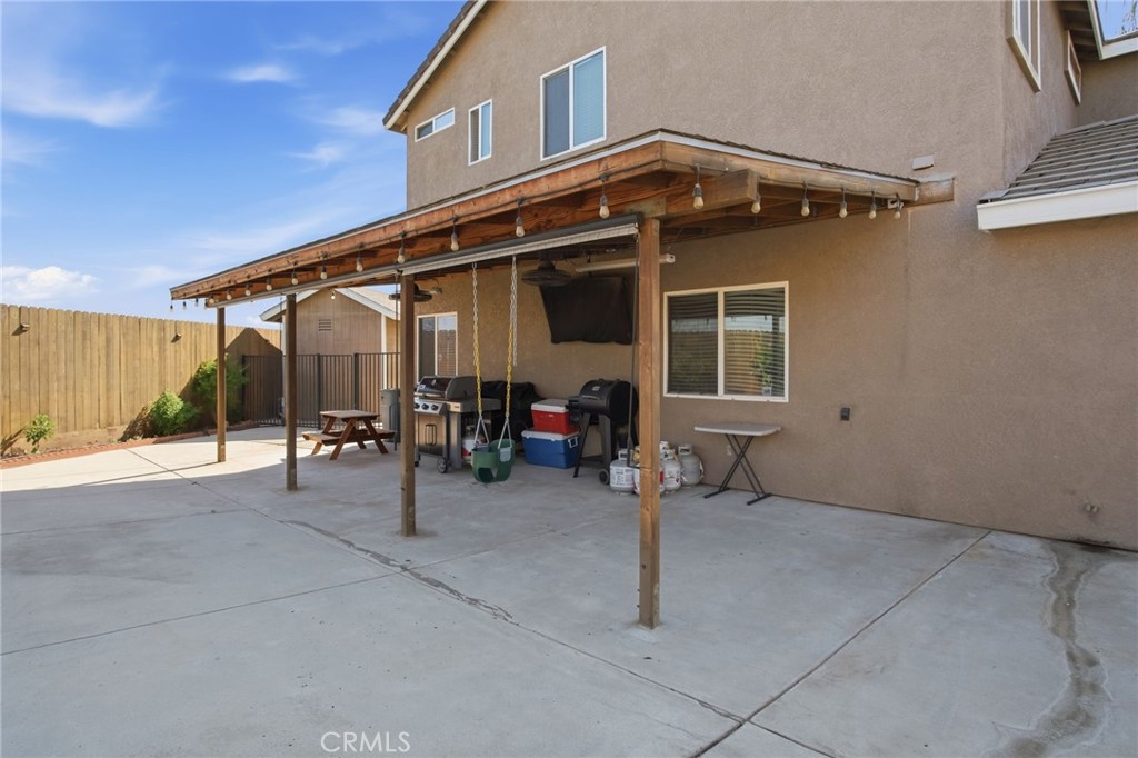main property photo 29
