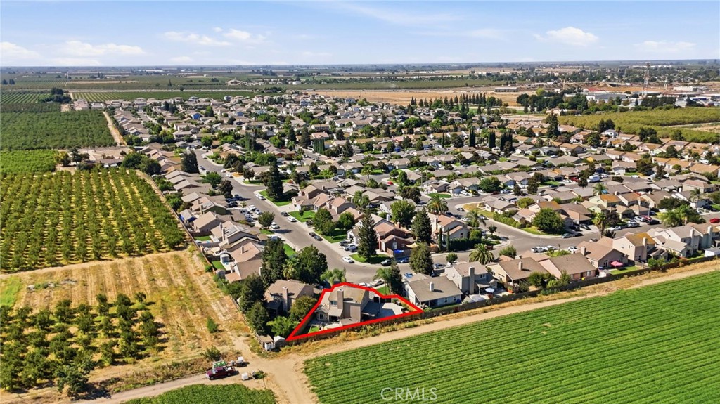 main property photo 36