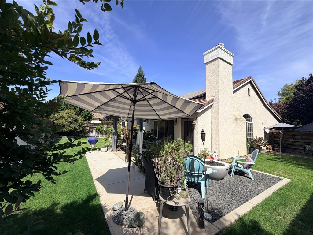 main property photo 46