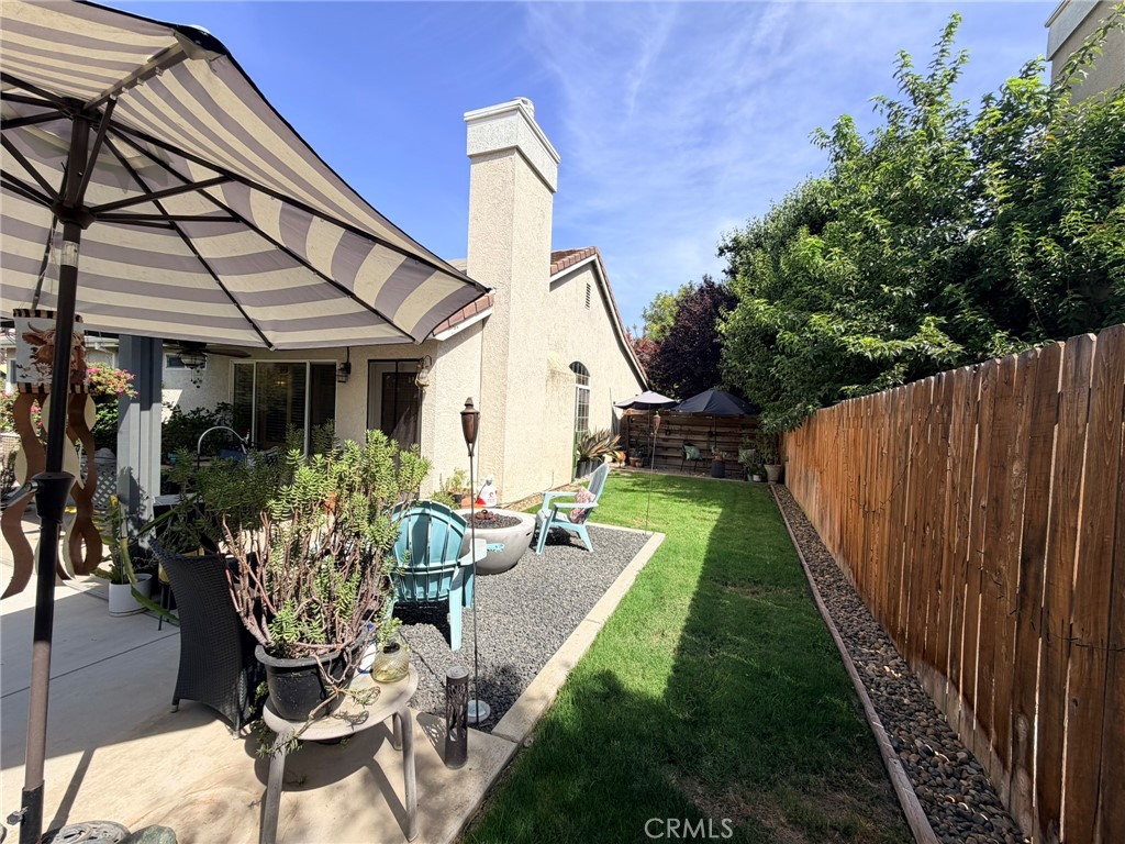 main property photo 47