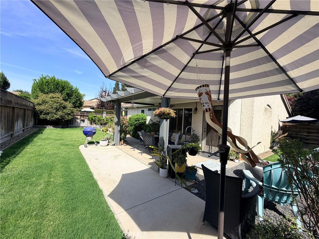 main property photo 48