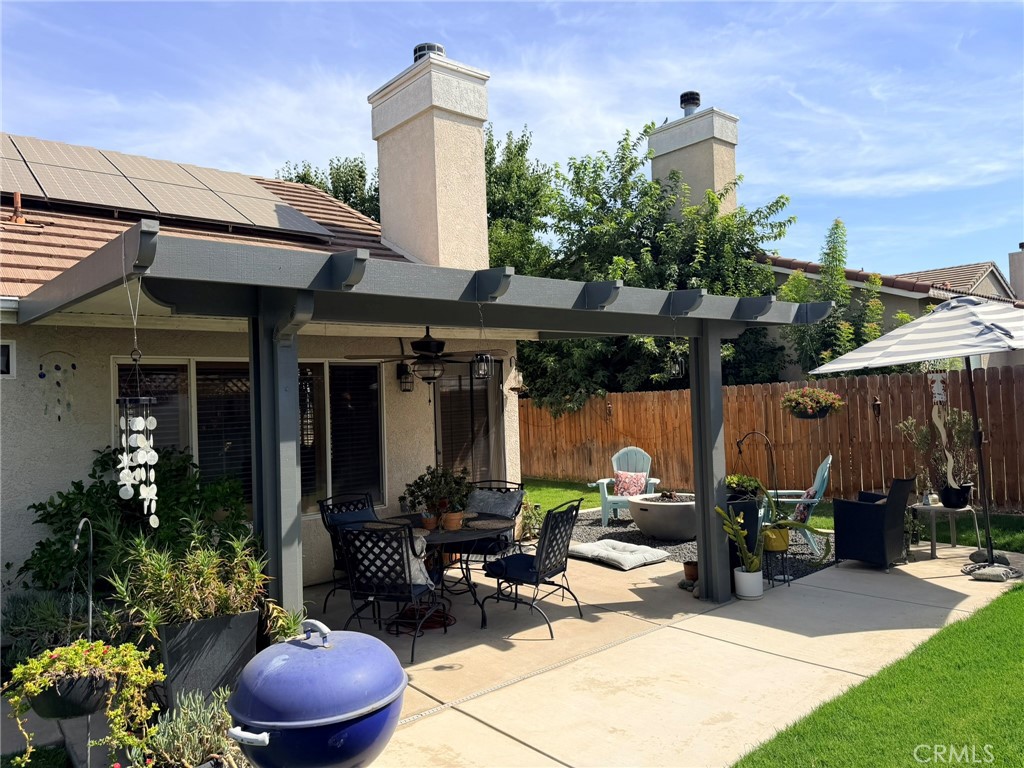 main property photo 49