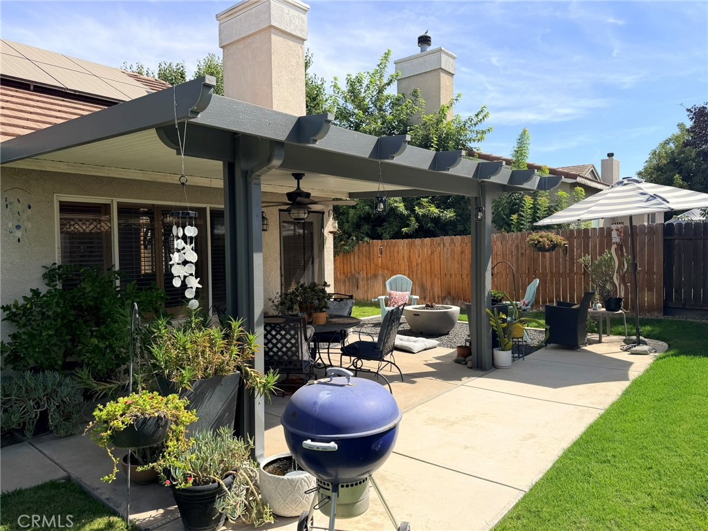 main property photo 51