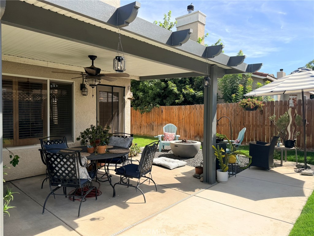 main property photo 52