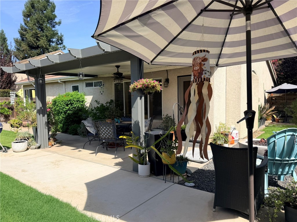 main property photo 53