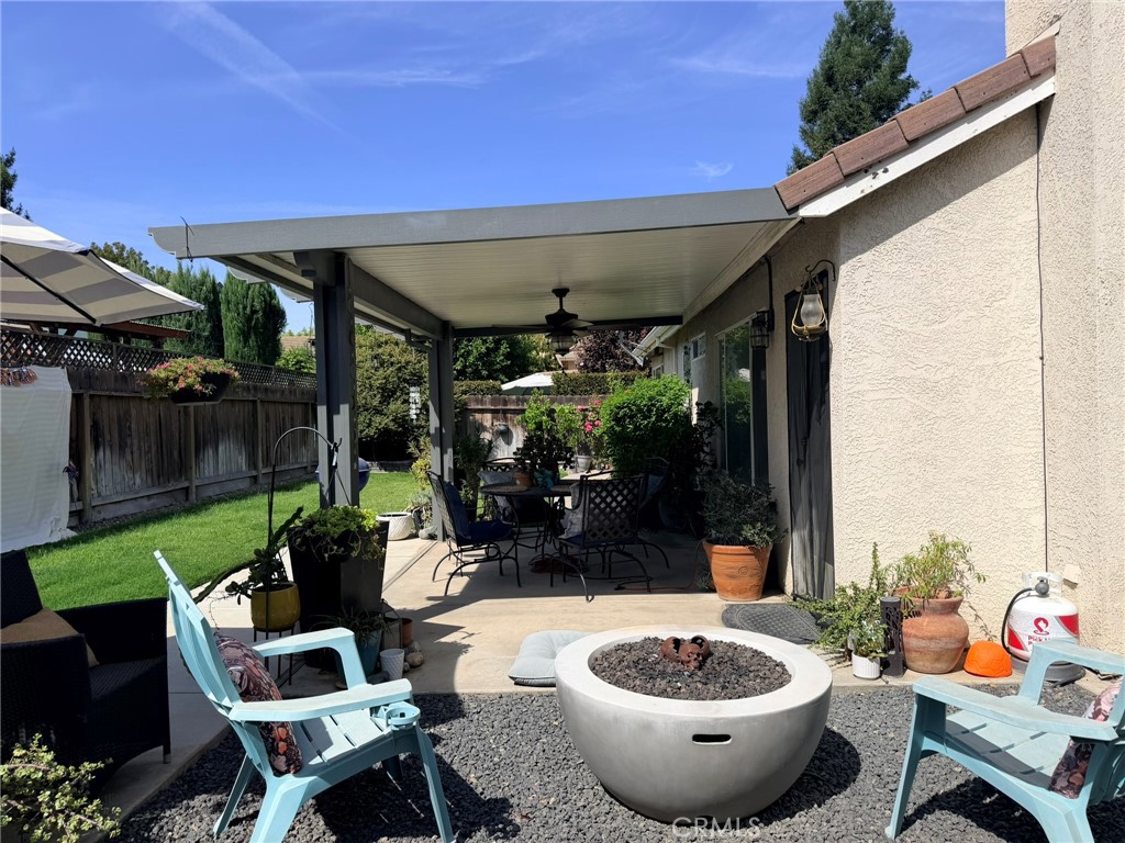 main property photo 54