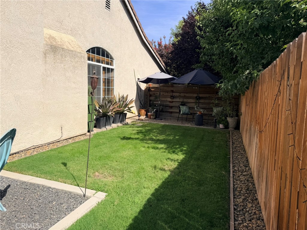 main property photo 55
