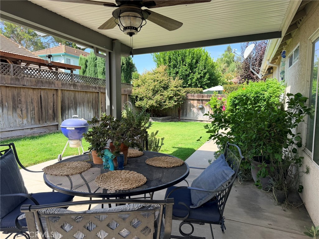 main property photo 56