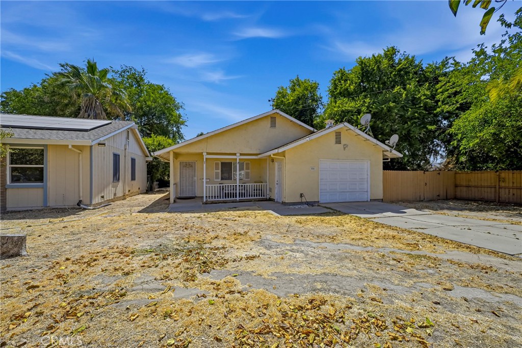 main property photo 44