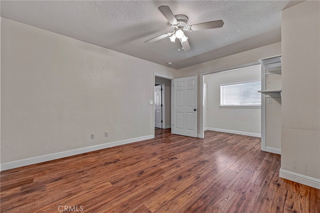 main property photo 53
