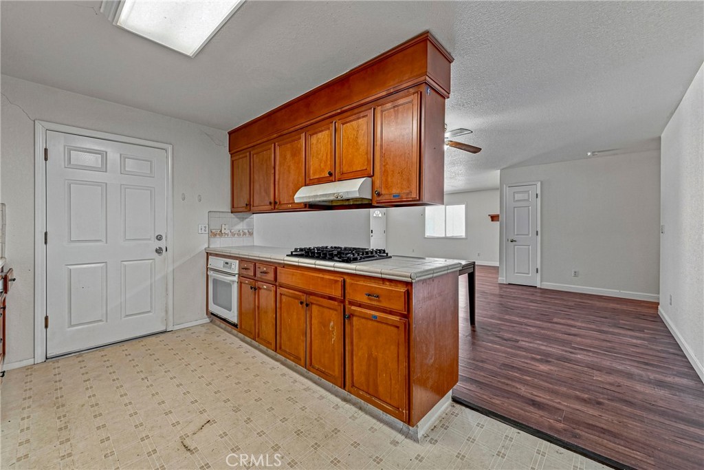 main property photo 59