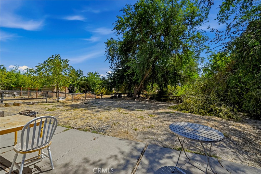 main property photo 61