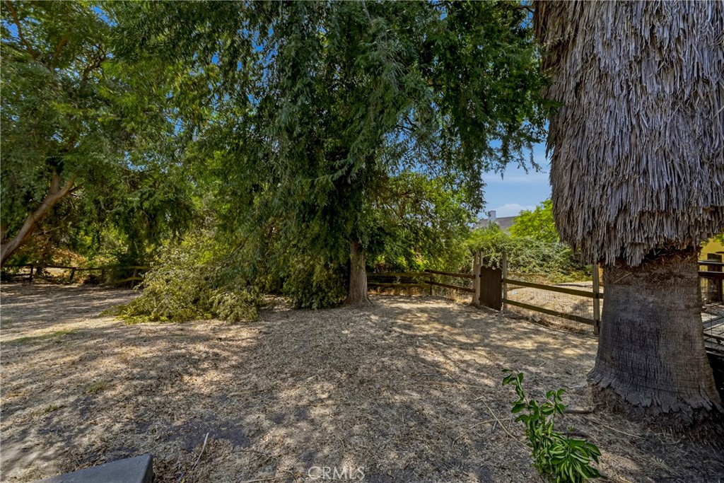 main property photo 62