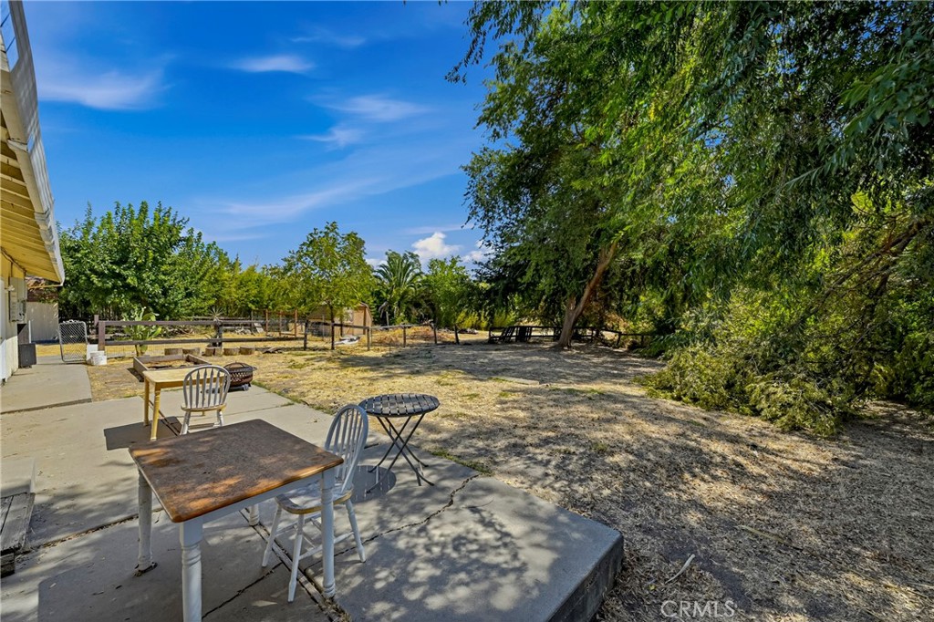 main property photo 63