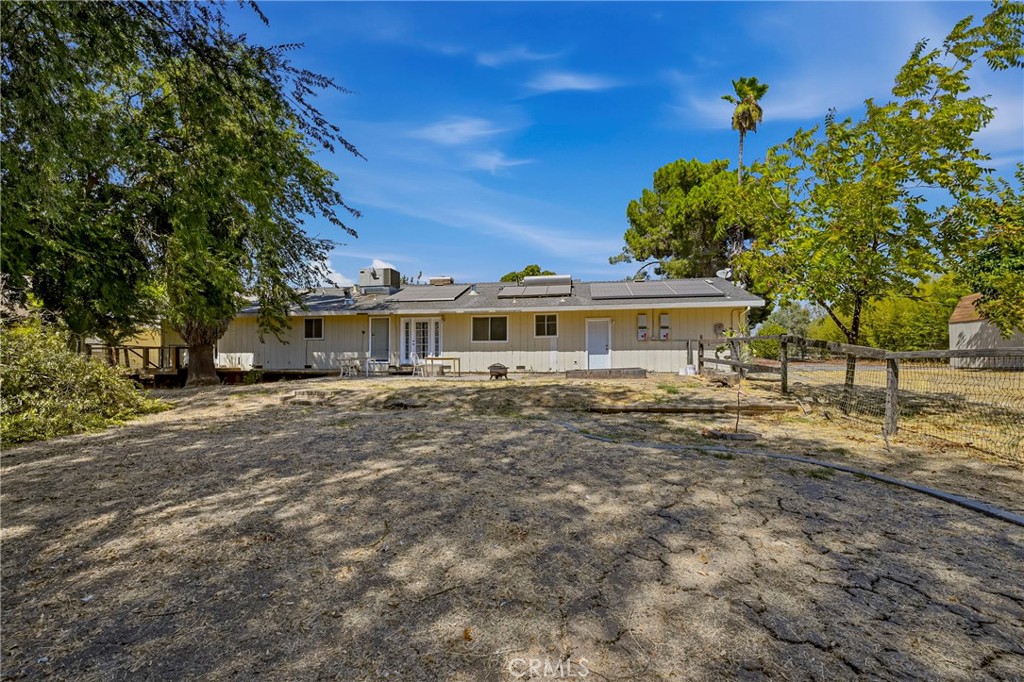 main property photo 64