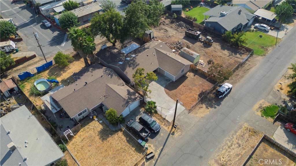main property photo 42