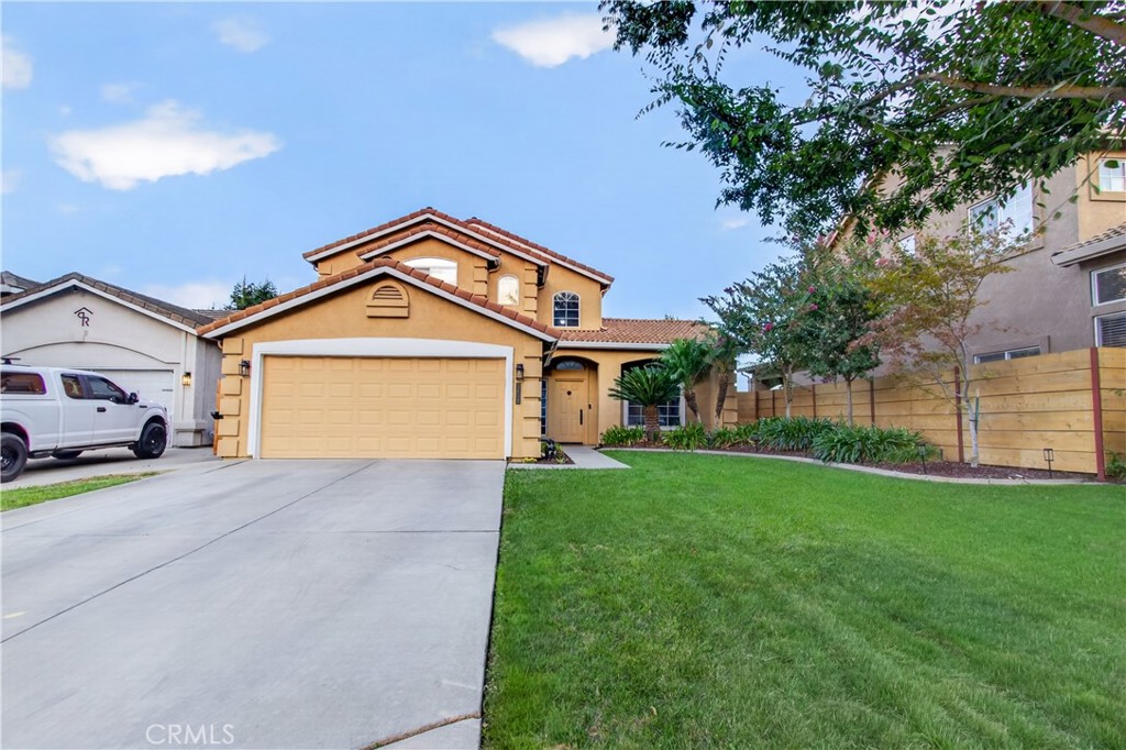 main property photo 1