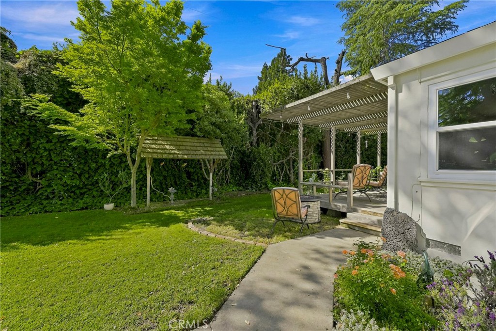 main property photo 61