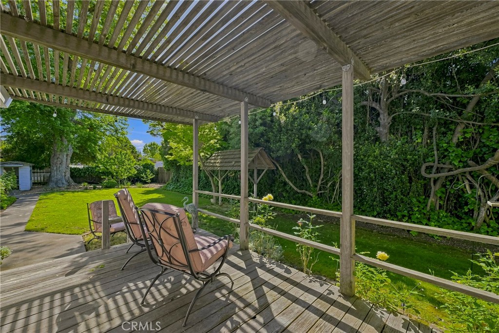 main property photo 62