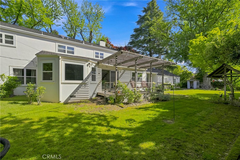 main property photo 64