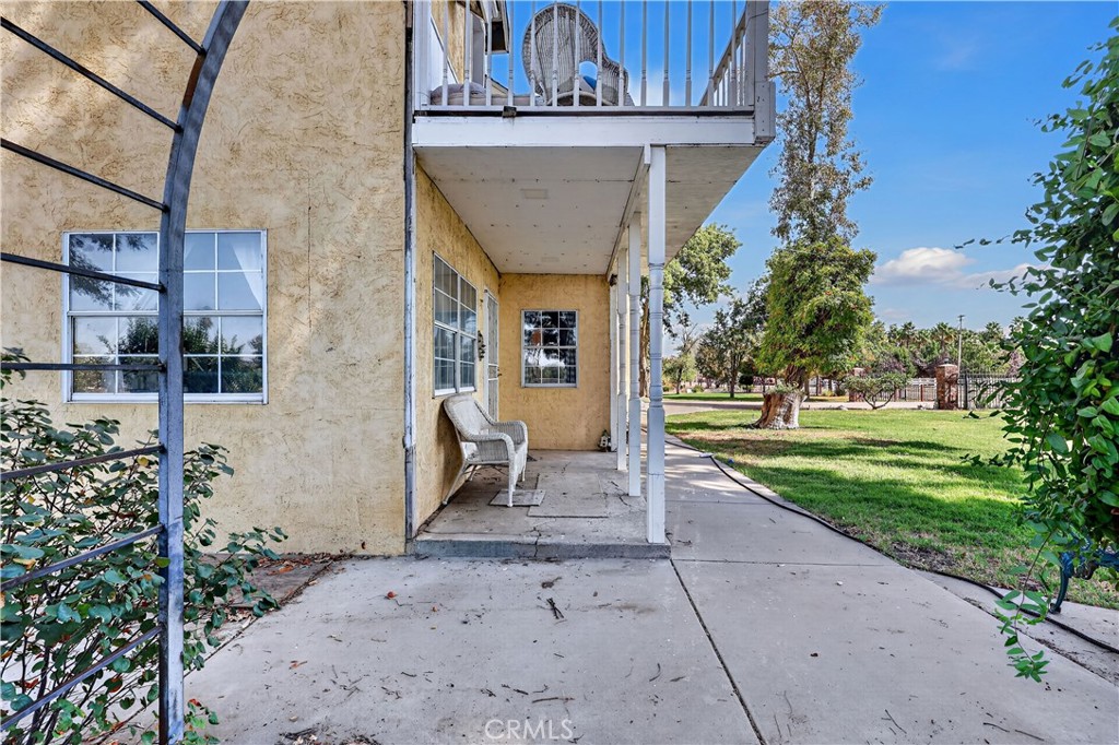 main property photo 44