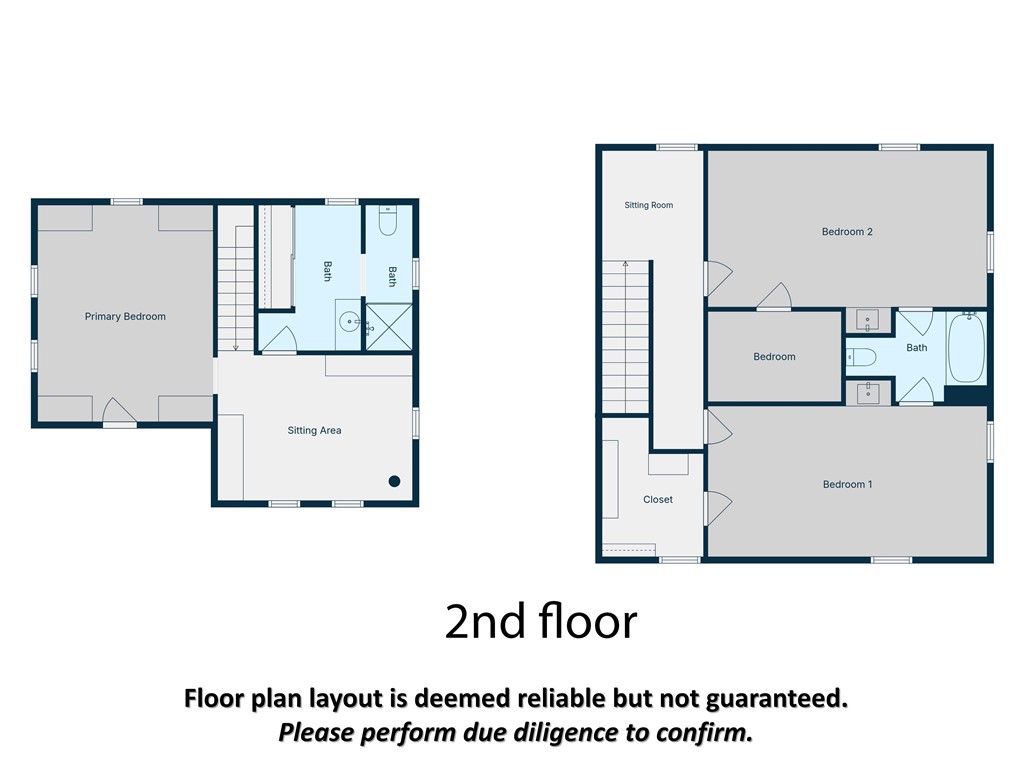main property photo 47