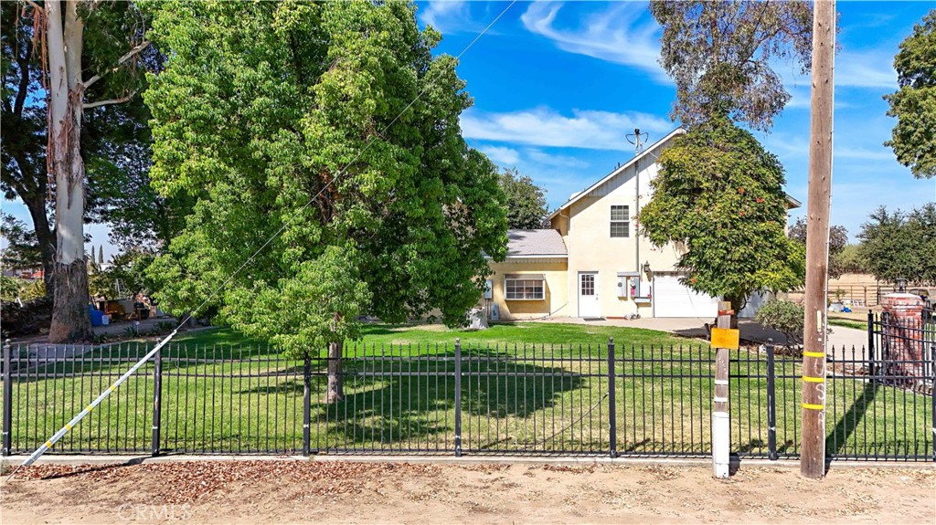 main property photo 51